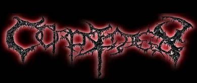 logo Corpse Decay